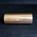 /msite/products/detail/productid/34121106/id/515869.html